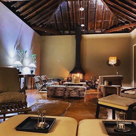 Orotava The Home - Vacational Rental With The Lifestyle Of 1700 And The Comfort Of 2022 لا أوروتافا المظهر الخارجي الصورة