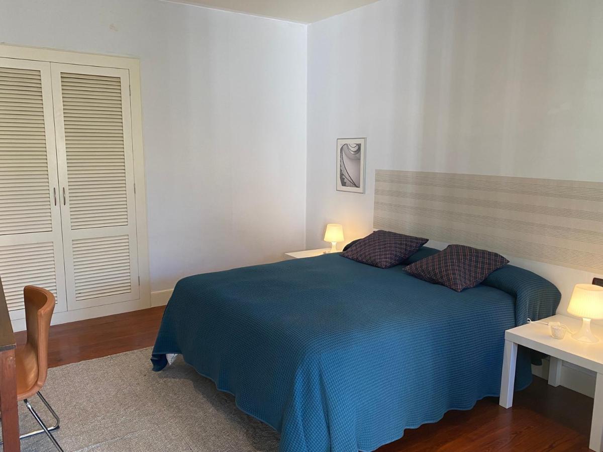 Orotava The Home - Vacational Rental With The Lifestyle Of 1700 And The Comfort Of 2022 لا أوروتافا المظهر الخارجي الصورة