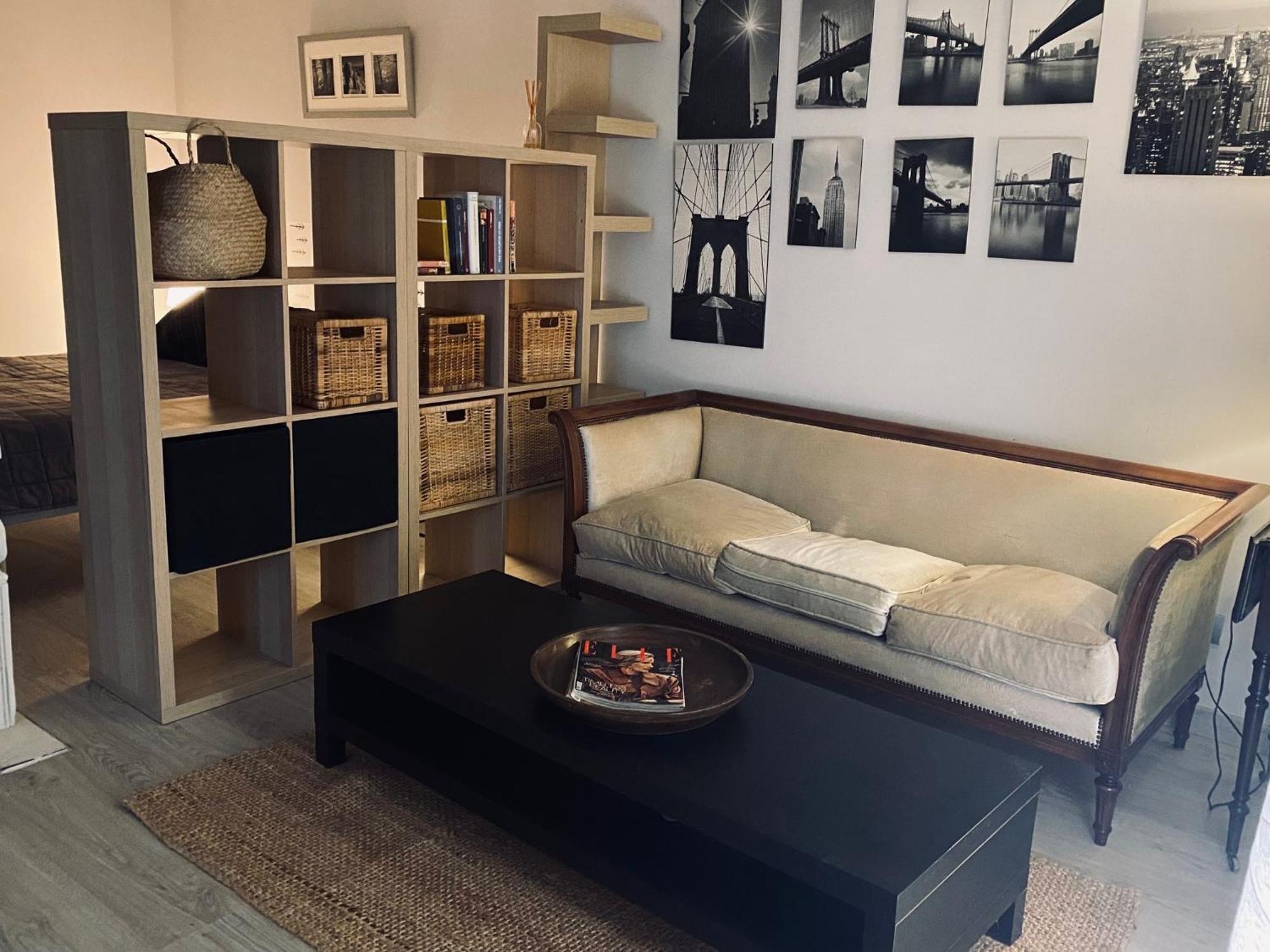 Orotava The Home - Vacational Rental With The Lifestyle Of 1700 And The Comfort Of 2022 لا أوروتافا المظهر الخارجي الصورة